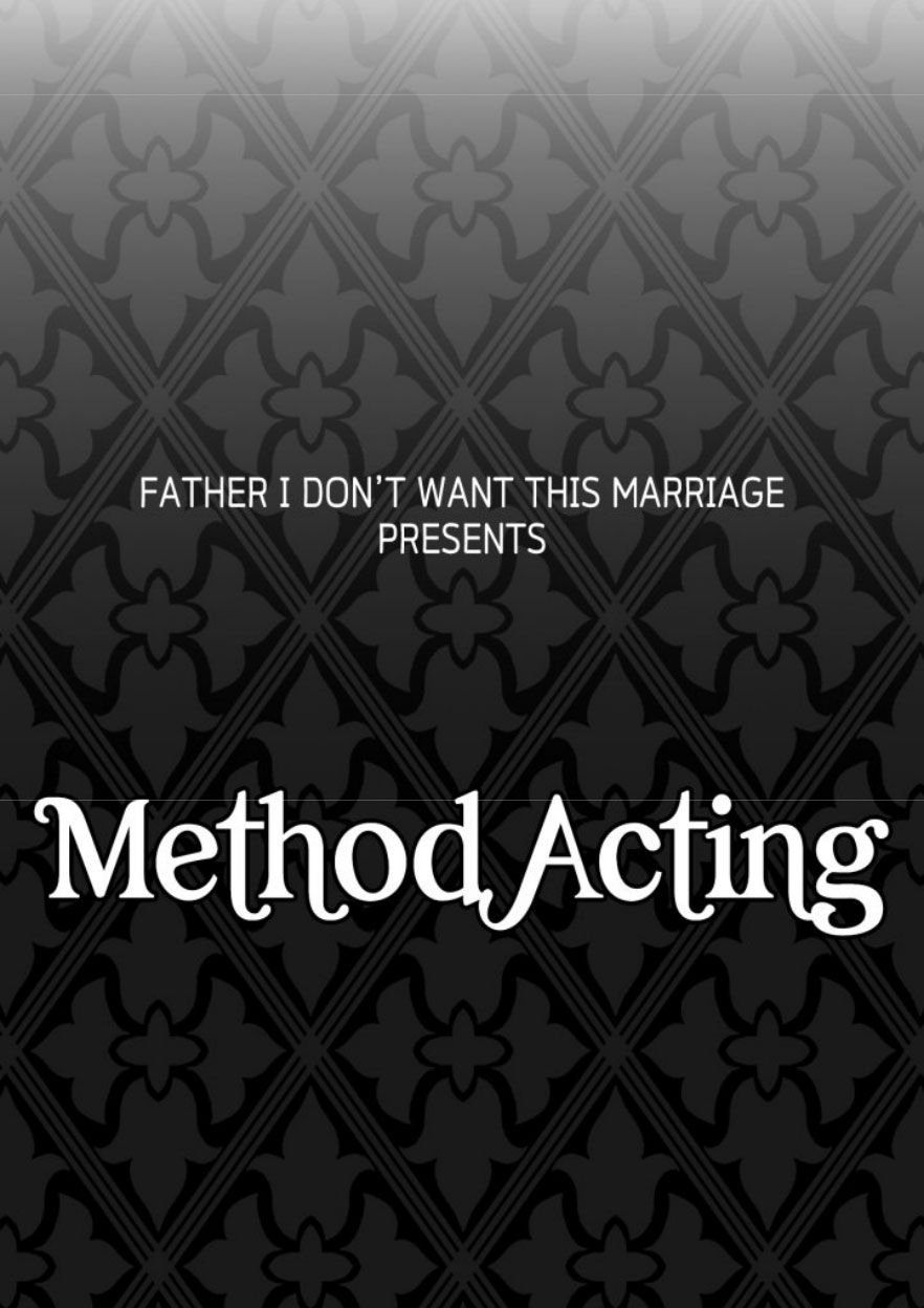 cha à, con không muốn kết hôn đâu chapter 104 88