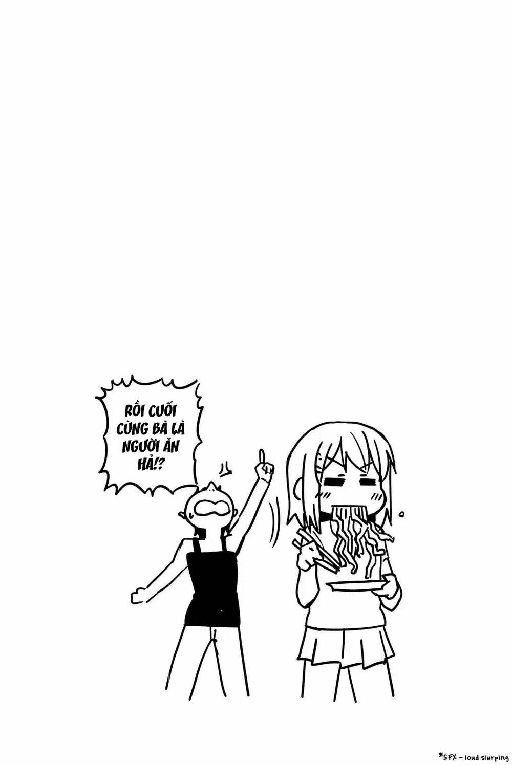 k-on! - college chapter 14 4