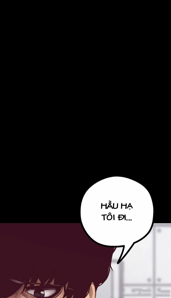 tân thế giới tuyệt vời chapter 7 131