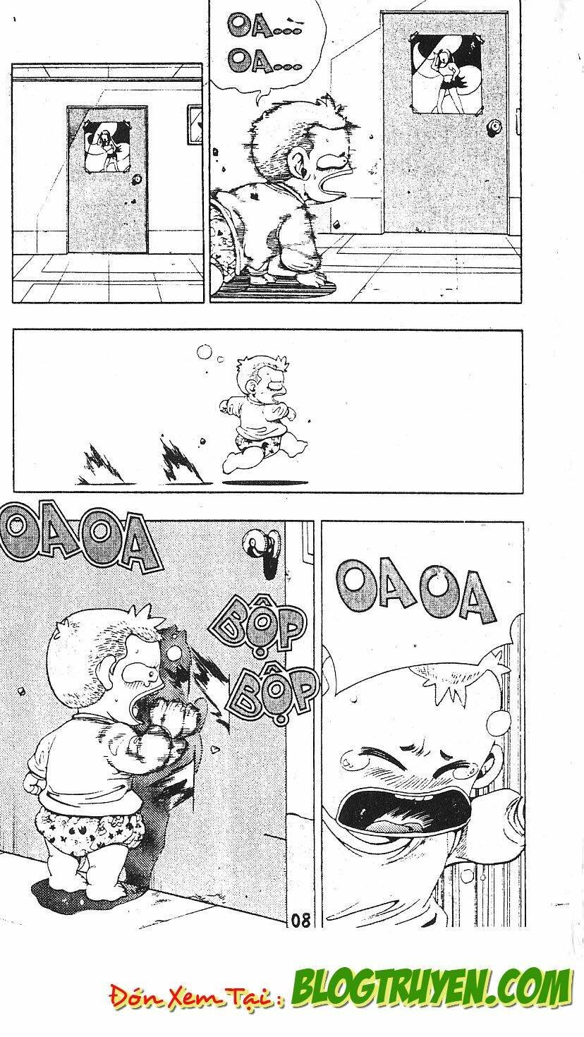 kid gang chapter 48 7