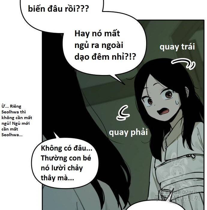 sự lụi tàn của usuzumi chapter 98 88