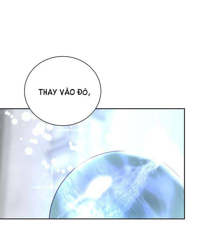 phía sau mặt nạ của nam chính hiền lành chapter 15 1