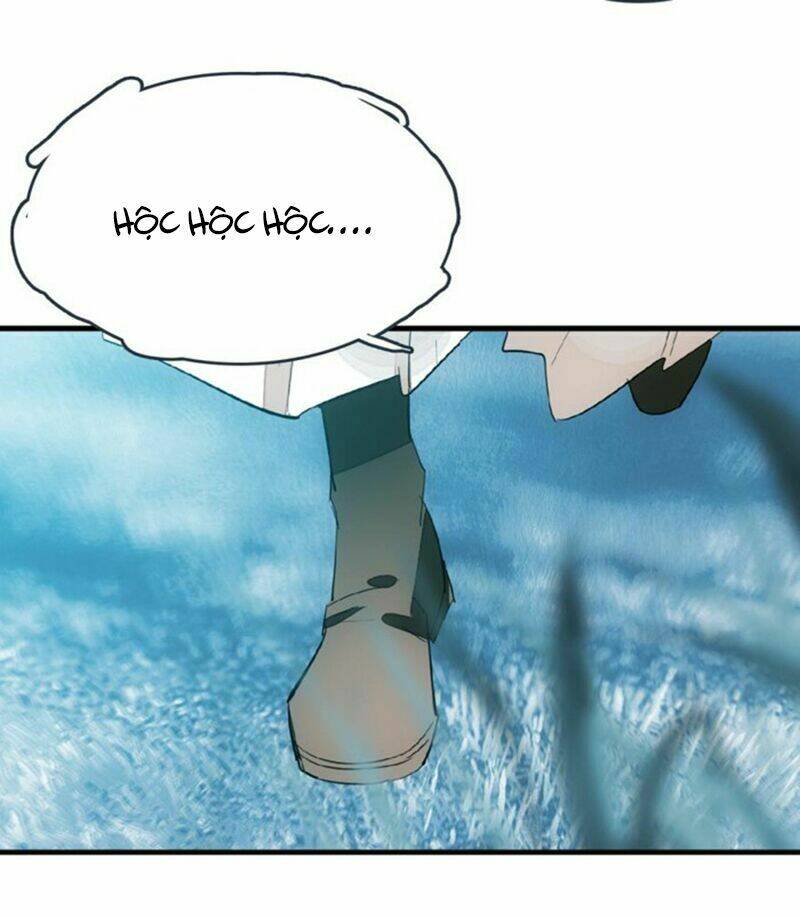 sư phụ lại trêu chọc ta chapter 26 7