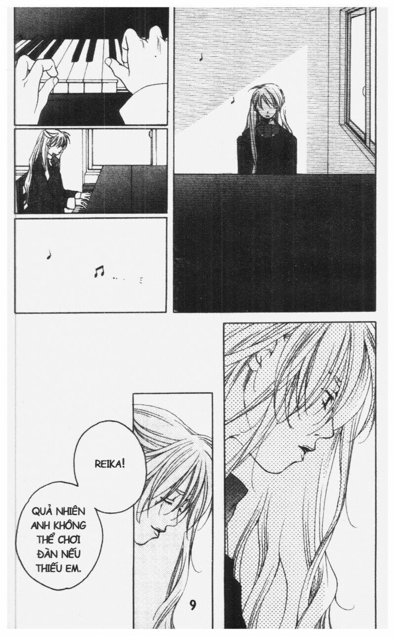 diamond head chapter 4 9