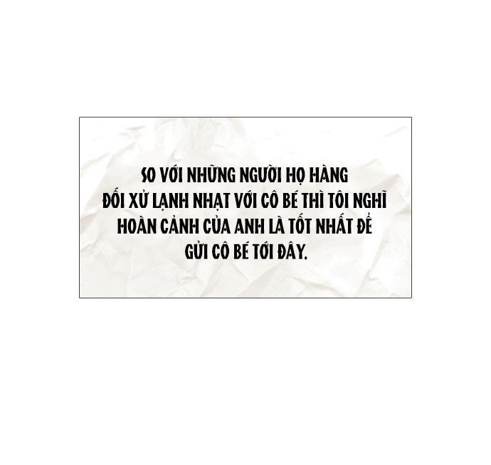 Khóc Đi Hay Là Cầu Xin Tôi Cũng Được chapter 1.2 - Trang 130