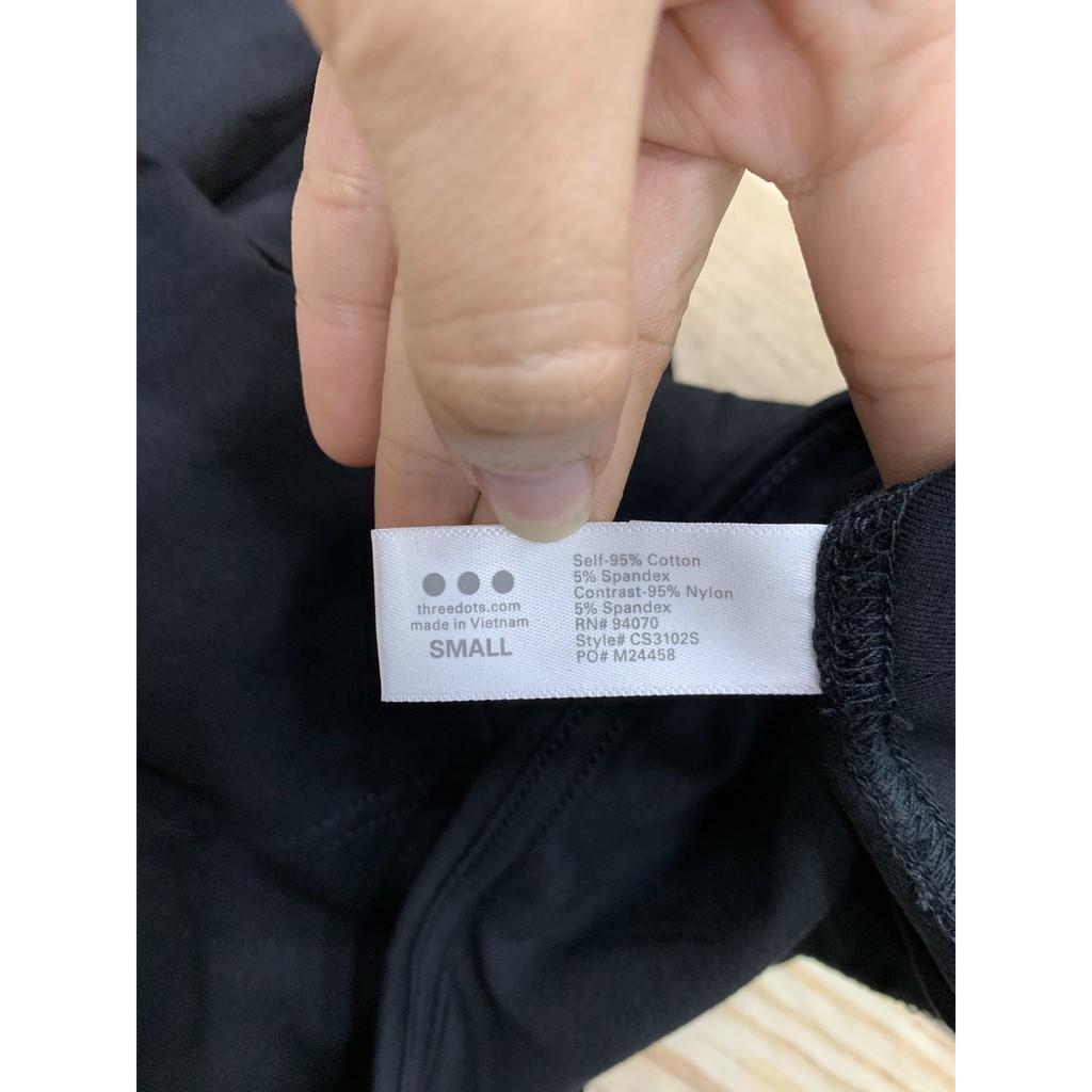 Quần Legging Nâng Mông, Quần Thun Ôm Gen Bụng, Cạp Cao