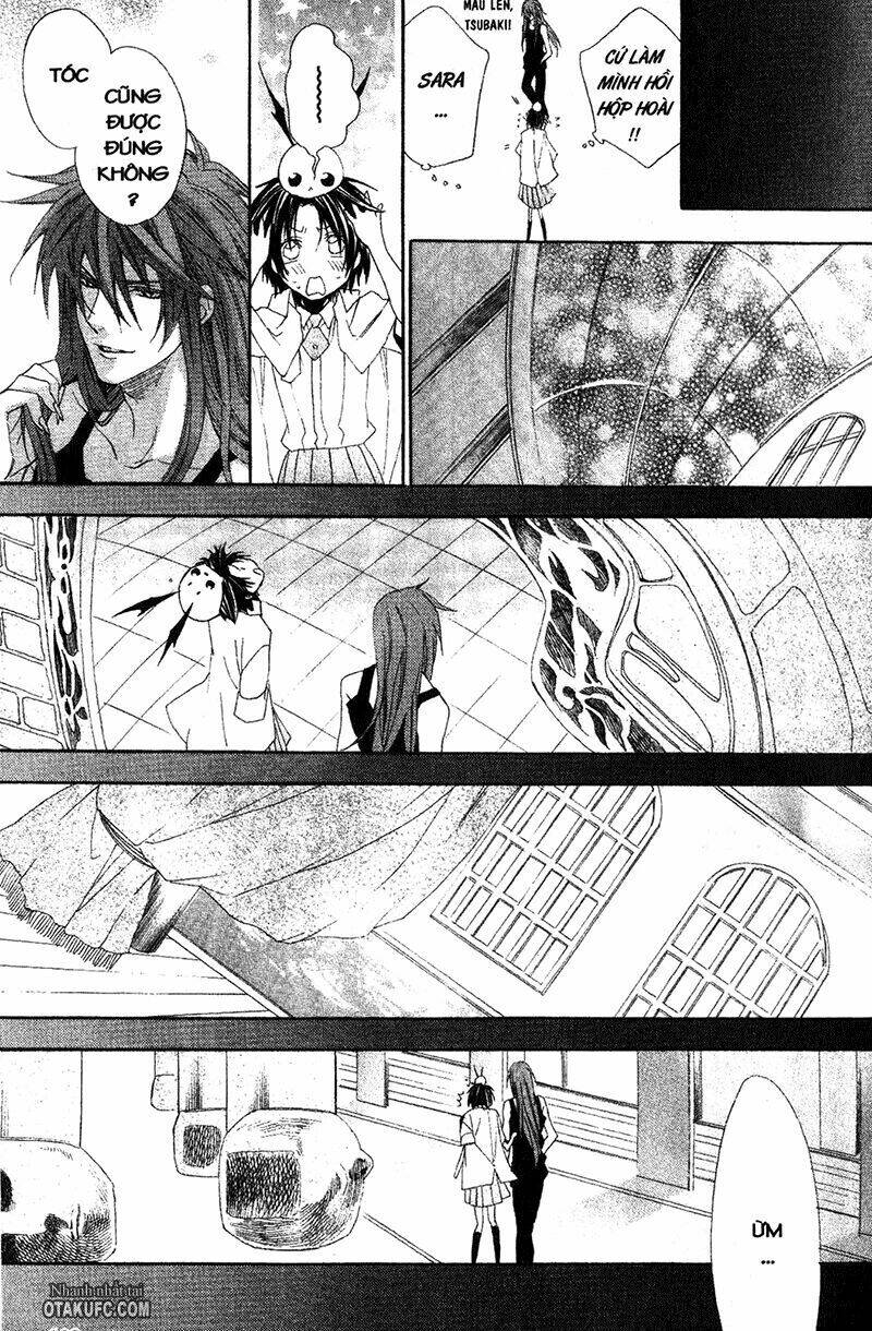 high & high chapter 10 25