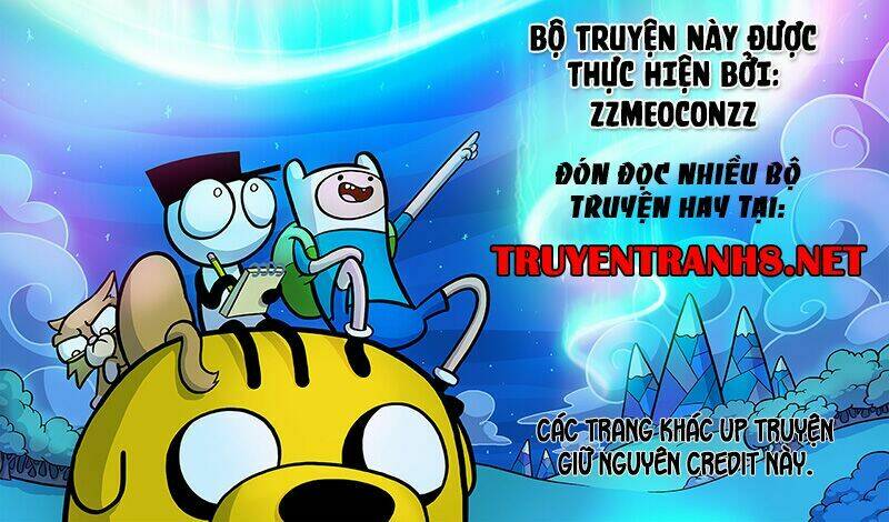 magic destroy chapter 2 1