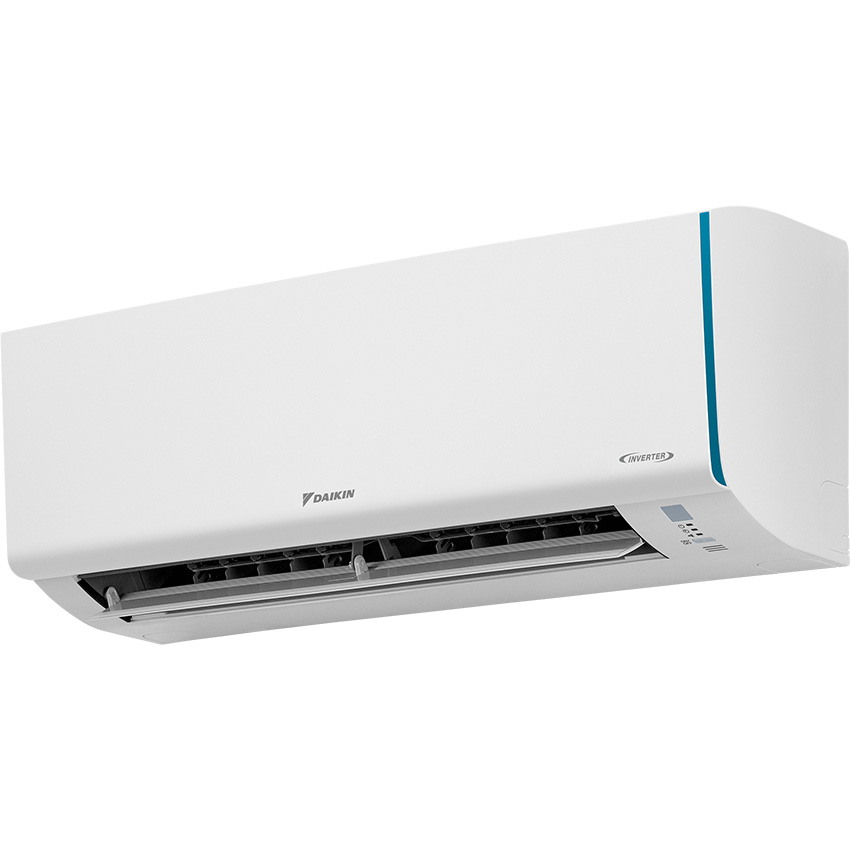 Máy lạnh Daikin Inverter 2 HP FTKF50YVMV/RKF50YVMV - Hàng chính hãng