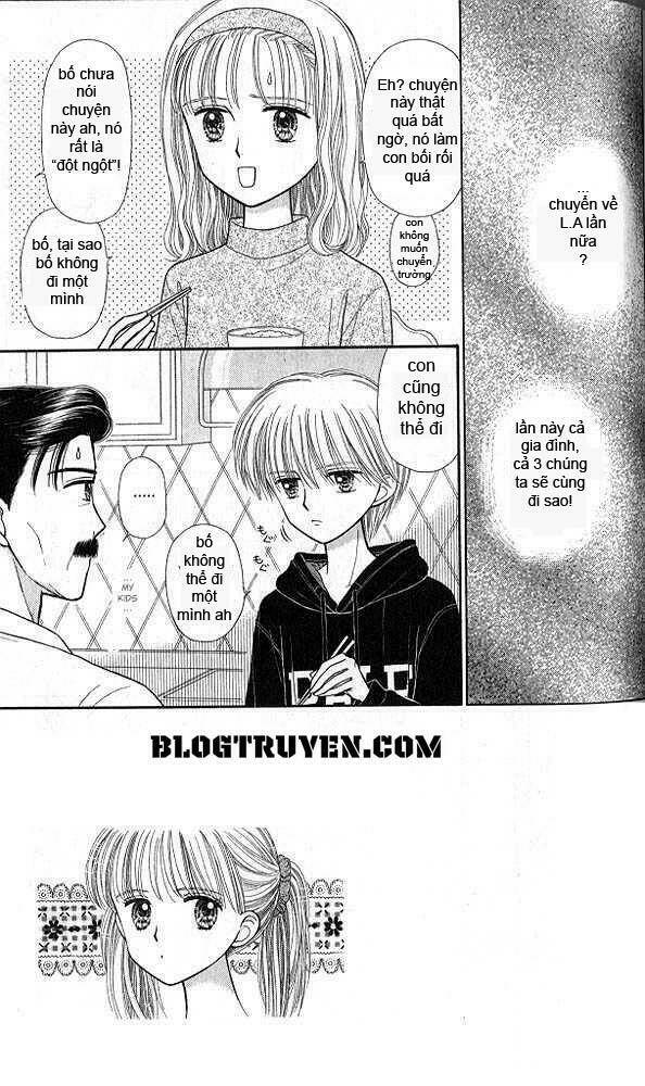 kodomo no omocha chapter 44 3