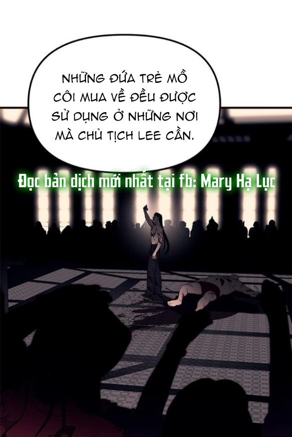 xâm nhập trường trung học tài phiệt chapter 90.1 33