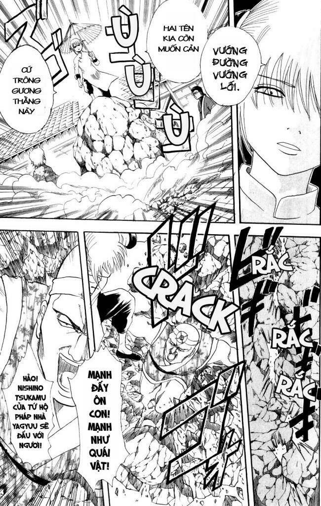 gintama - linh hồn bạc chapter 114 5