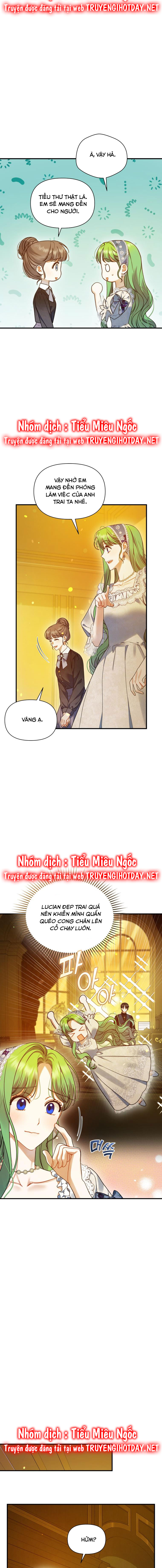 xuyên không thành em gái nam chính tiểu thuyết bl chapter 59 9