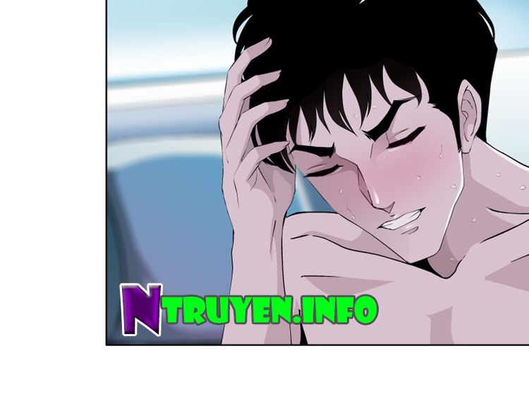 câu lạc bộ ngoại tình chapter 41 52