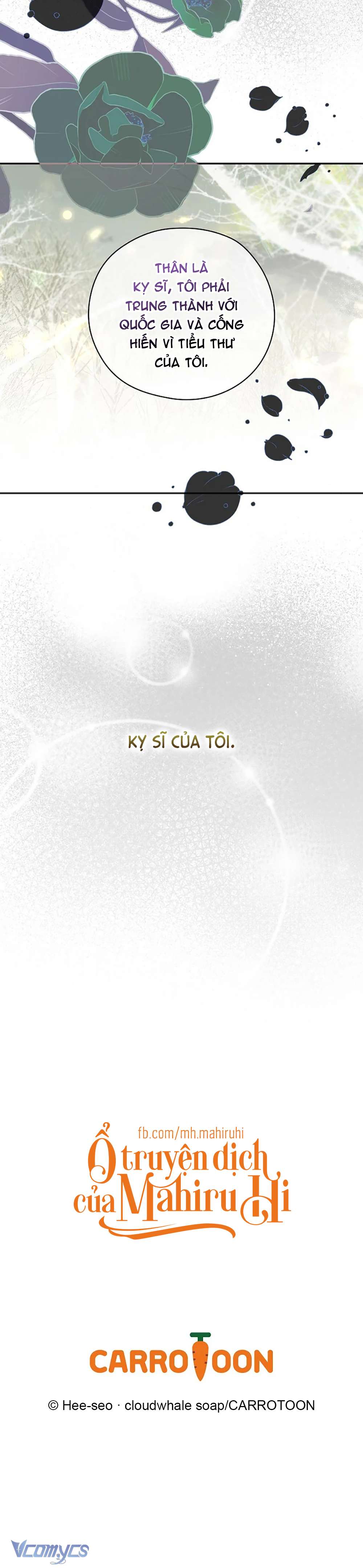 sống sót dưới thân phận hầu nữ chapter 136 28