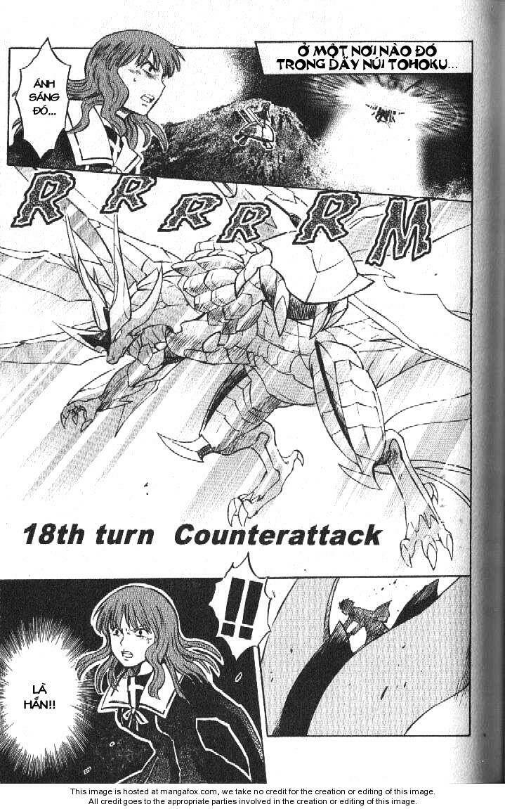 rồng ma trận chapter 47 4