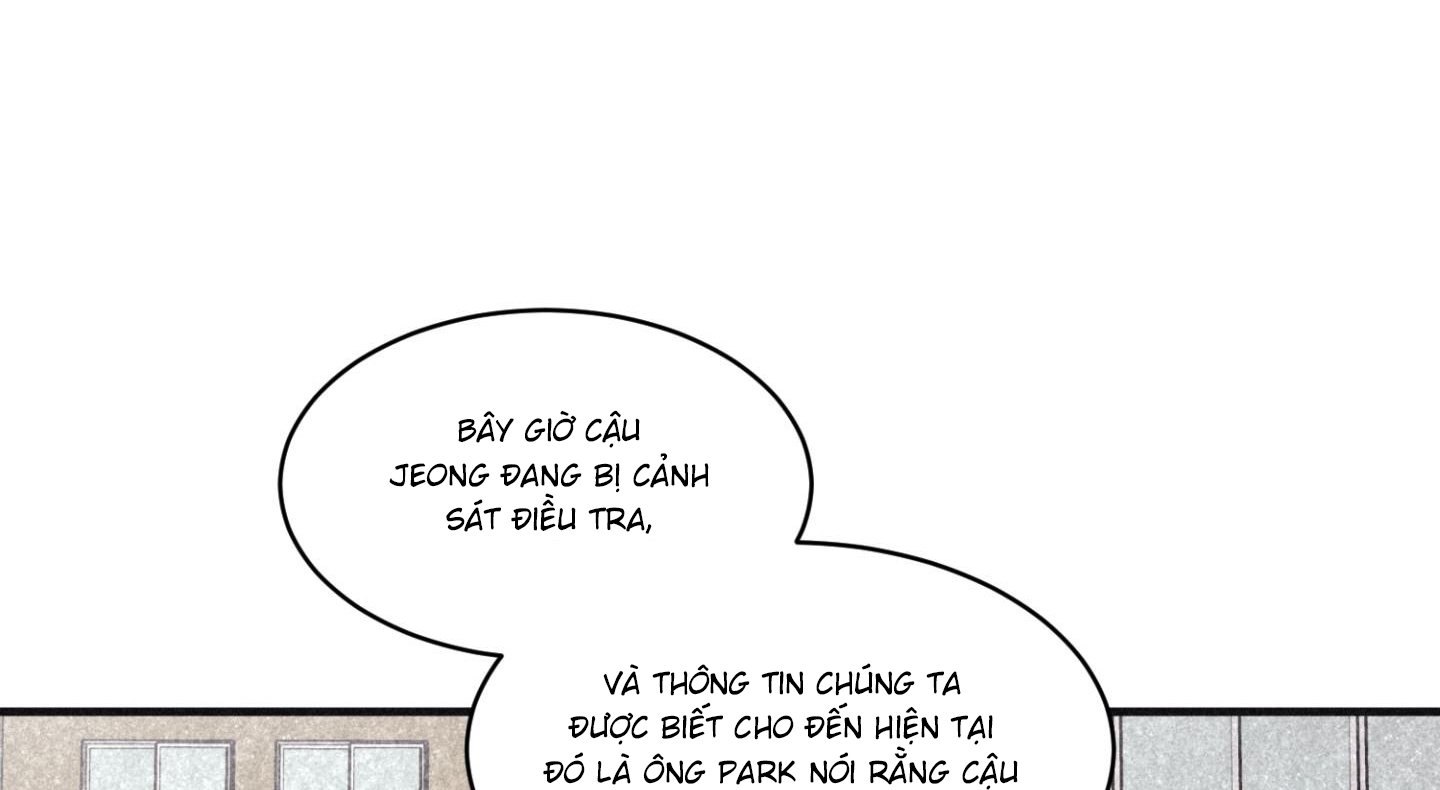 chiếu tướng chapter 96 89