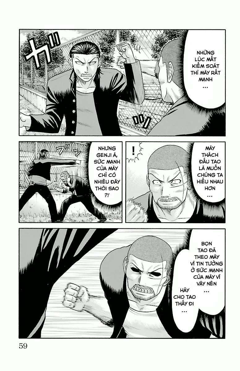 crows zero chapter 35 12