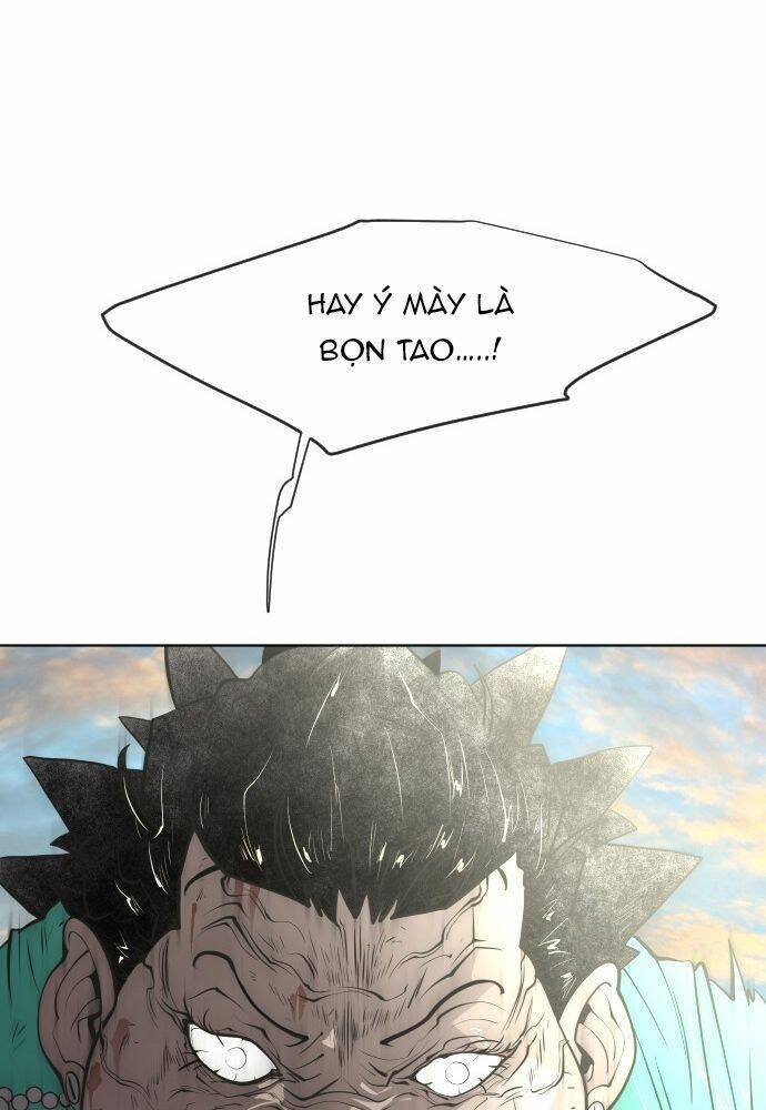 kĩ nguyên của anh hùng chapter 78 11