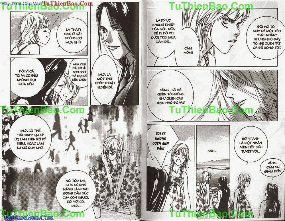 cổ vật kinh hoàng chapter 9 68