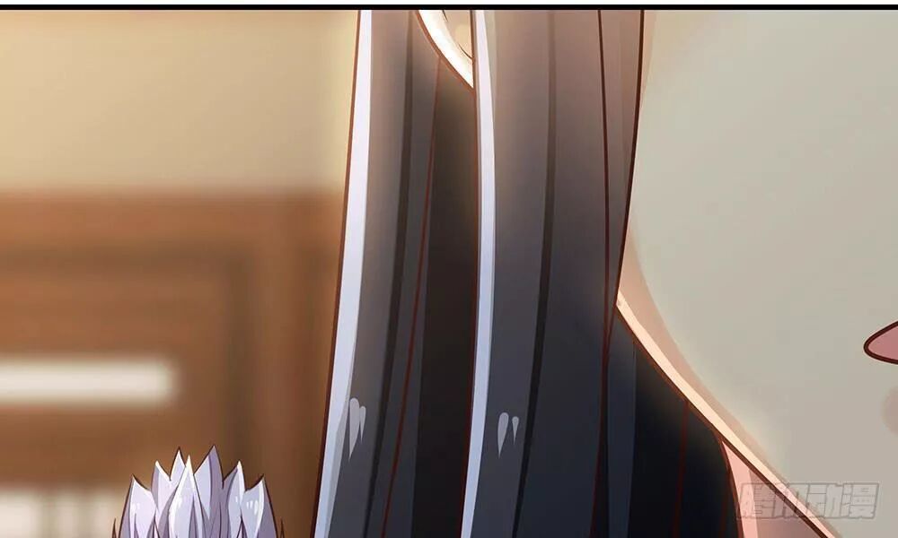 thái tử phi nhà ta thật hung hăng chapter 16 47