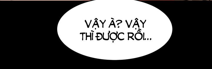 em vợ nóng bỏng chapter 4 15