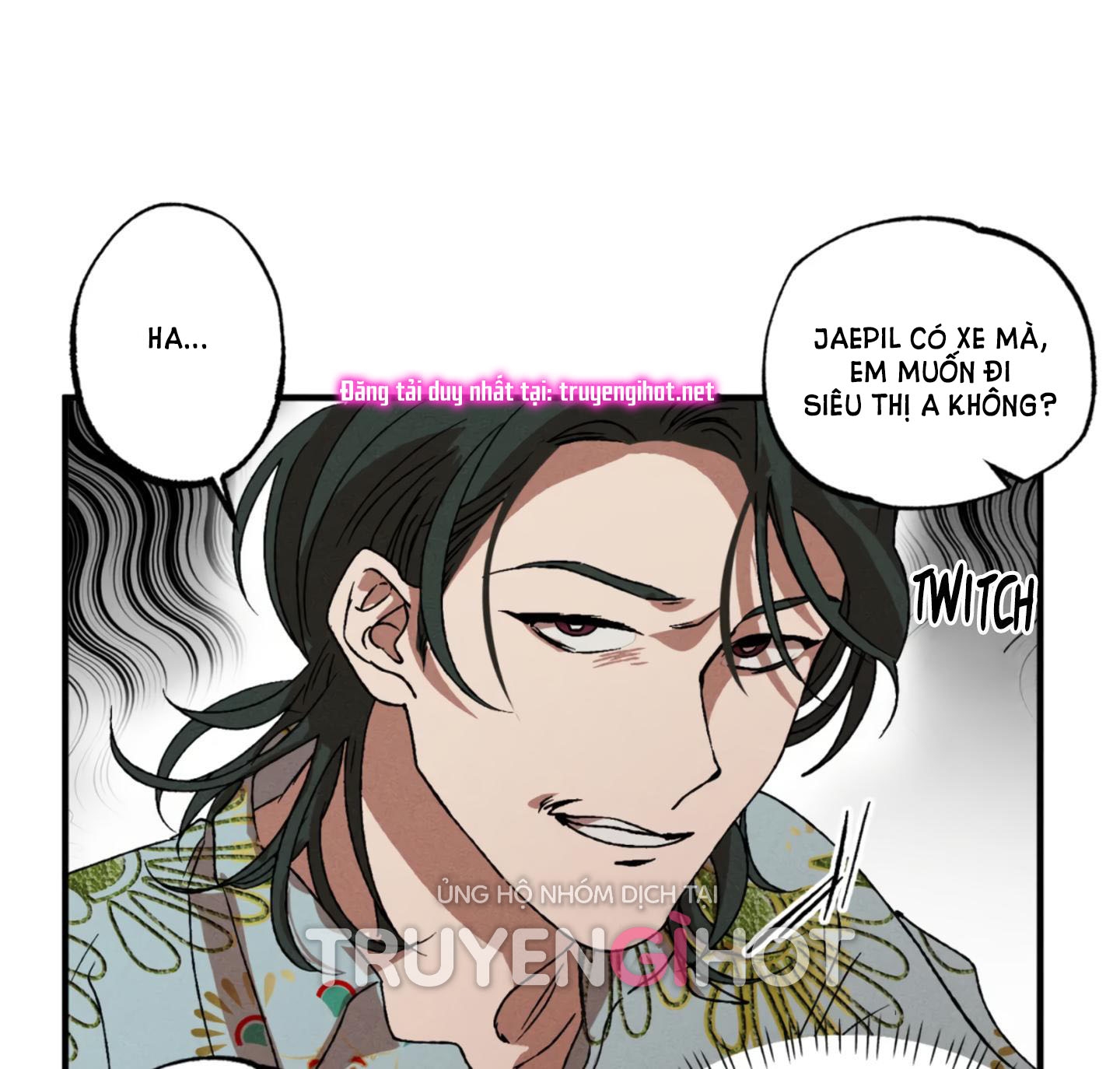 bẫy kép chapter 15 61