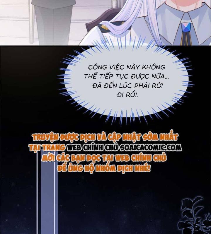 vị chỉ huy lạnh lùng khóc trong vòng tay tôi chapter 21 12