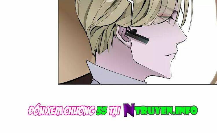 cách yêu của ác ma chapter 34.5 10