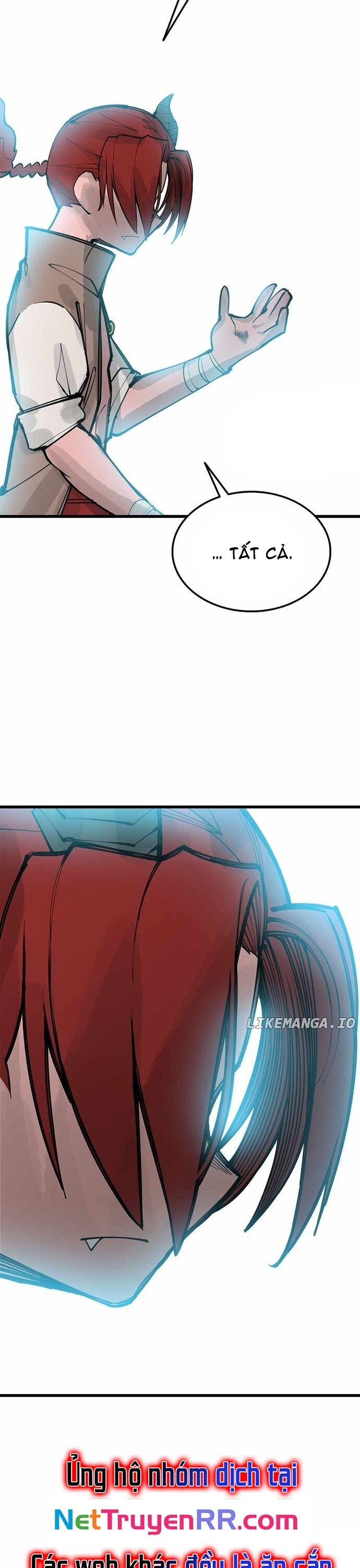 ngọn lửa của hòa bình chapter 19 38