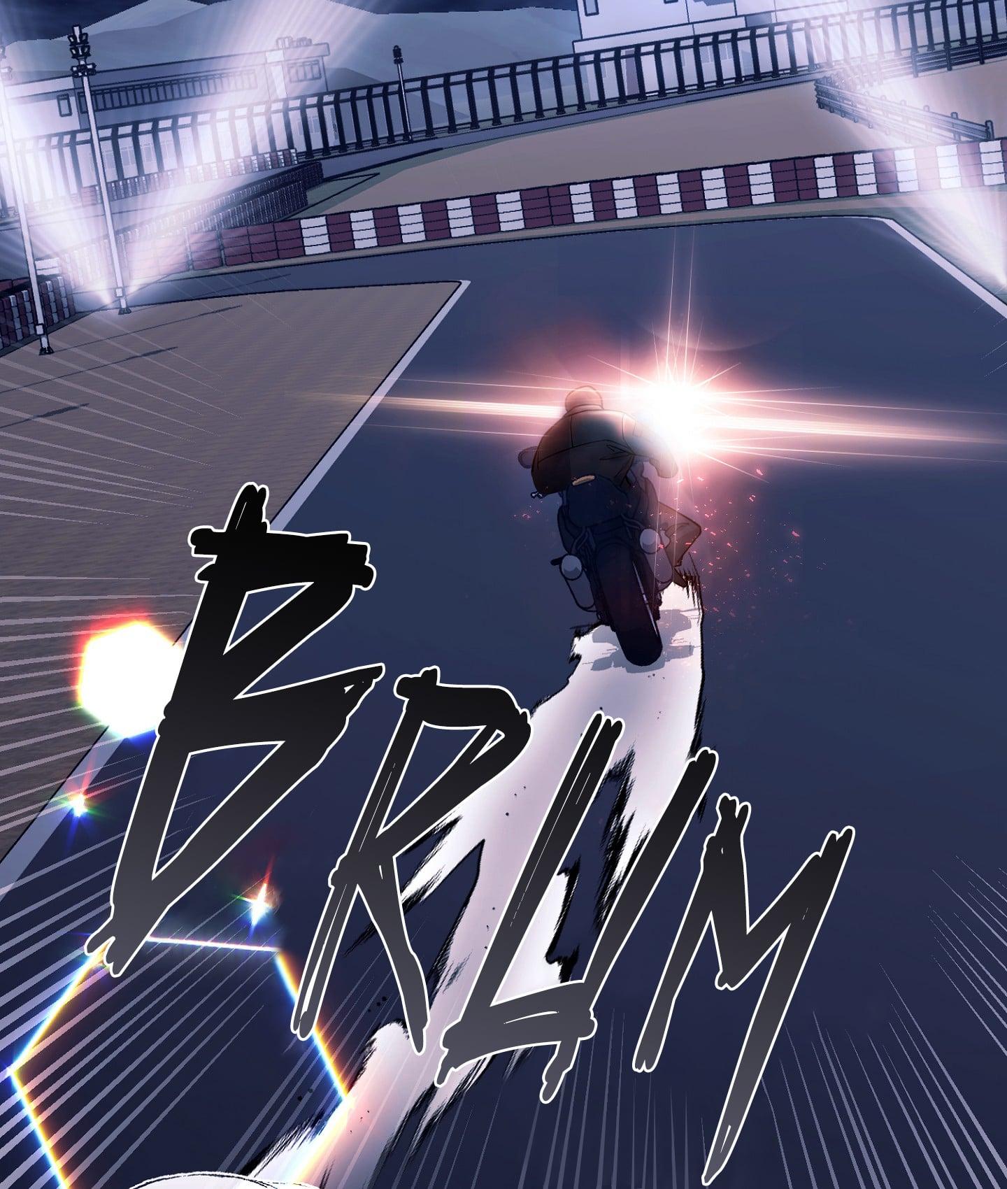 vết hằn chapter 32 47