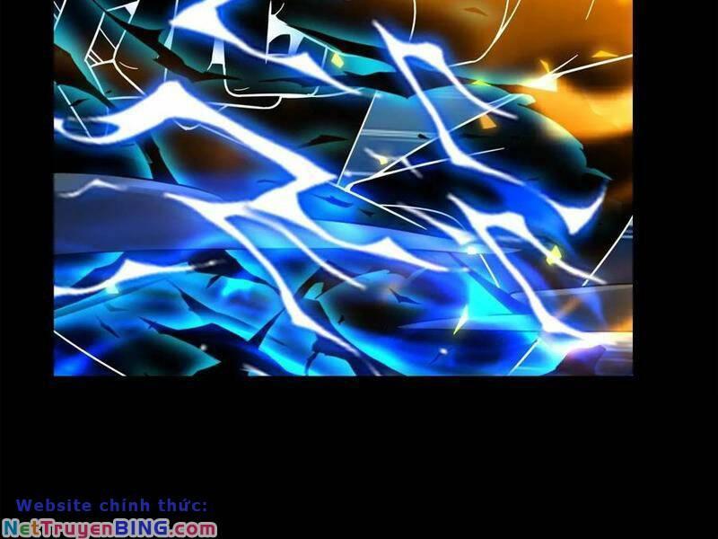 nhìn thấy thanh máu, ta xử tội thần linh chapter 149 51