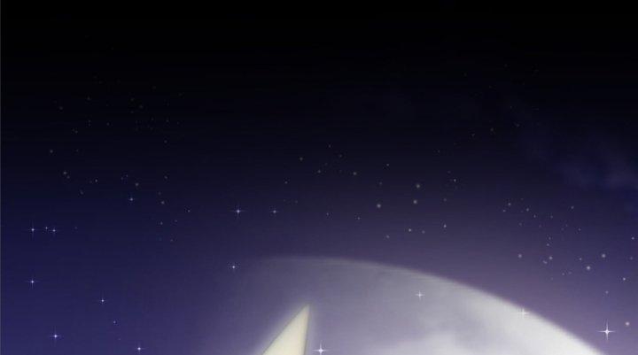 nữ chính chạy từ trong sách ra thì phải làm sao chapter 4 152