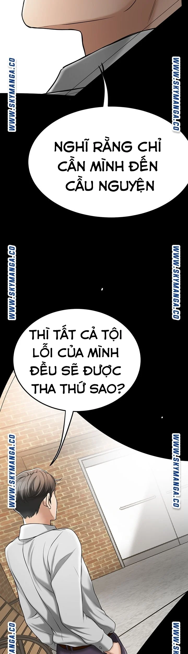 craving - dục vọng chapter 49 27