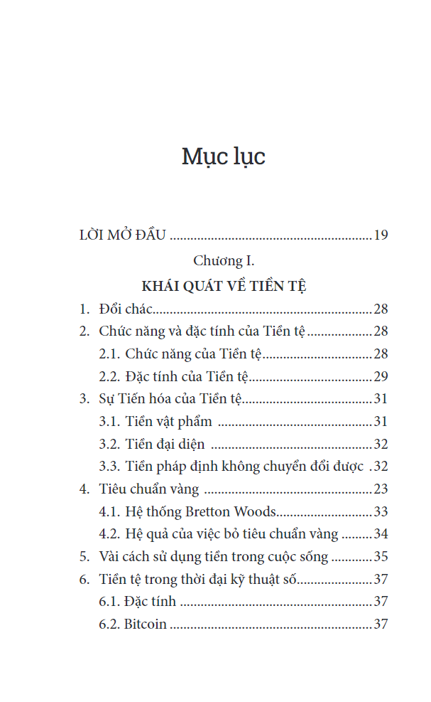 Đầu Tư - Con Đường Đi Đến Giàu Sang