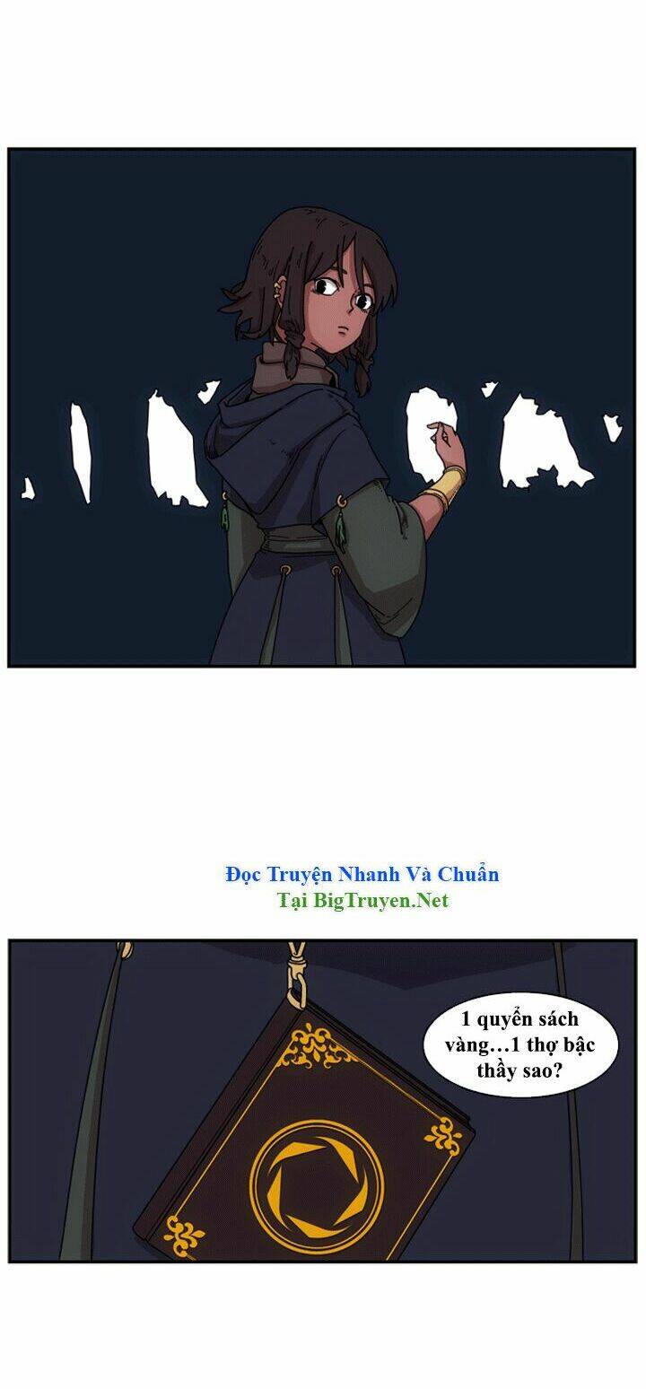 meister chapter 1 31