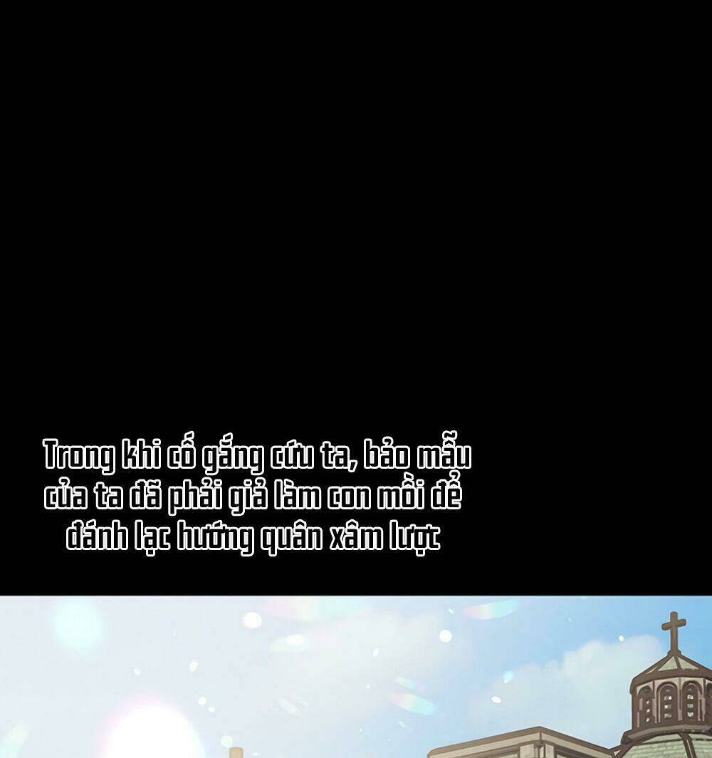 khu vườn im lặng chapter 9 71