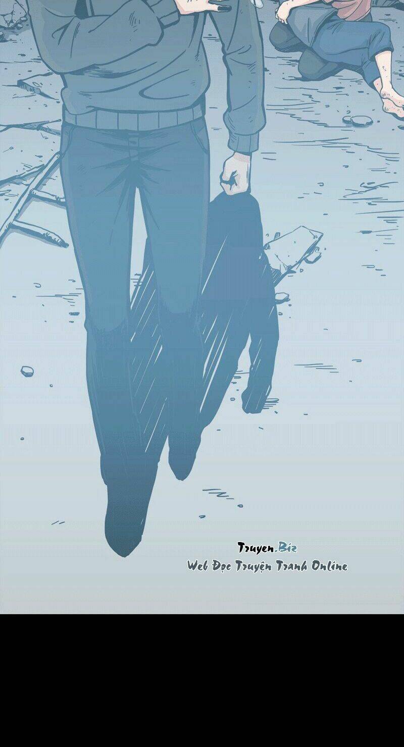 her hero chapter 12 24