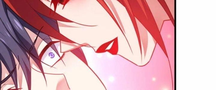 trở thành vương giả sau khi bị cắn chapter 26 180