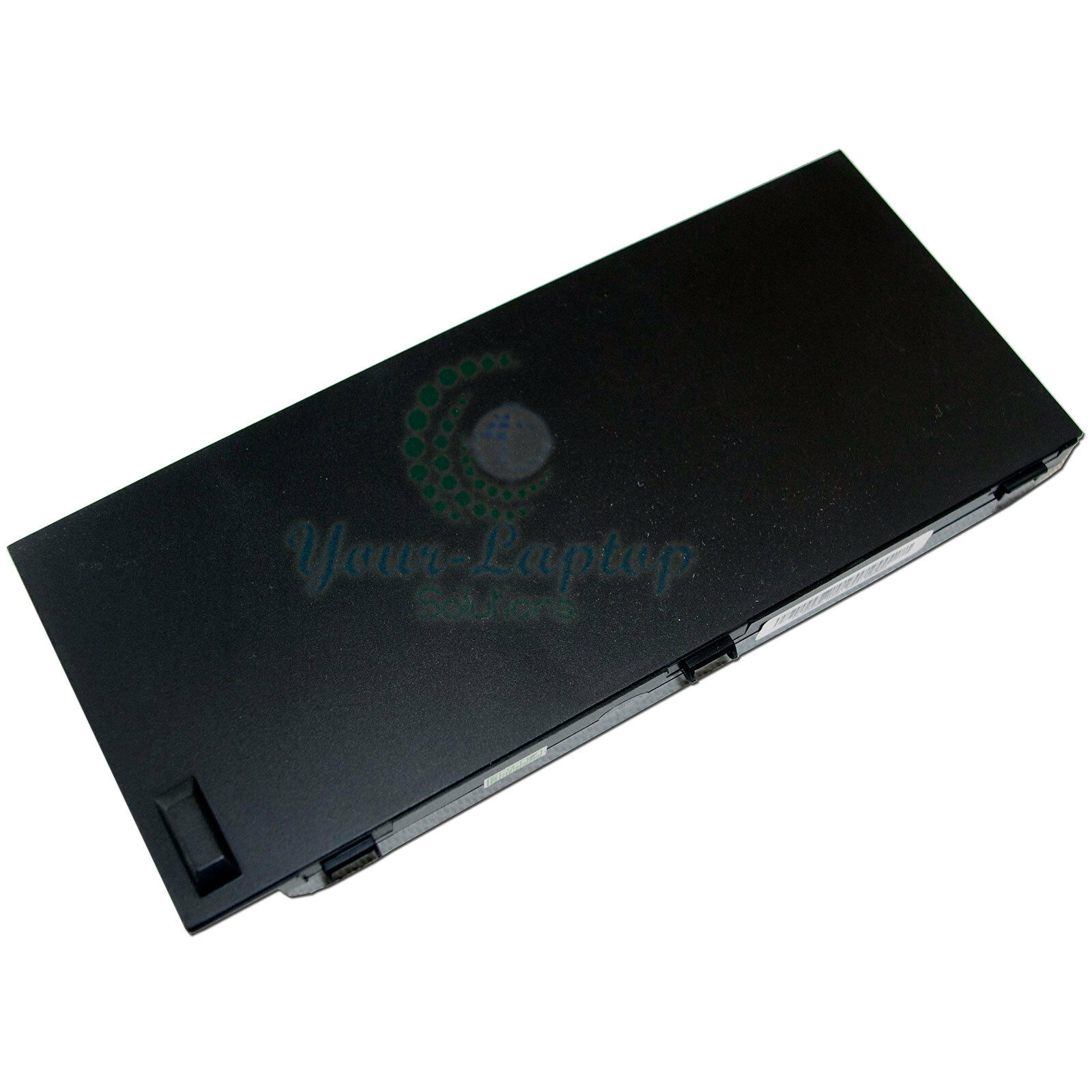 Pin dùng cho laptop Dell Precision M4800 M6700 PG6RC R7PND 7DWMT JHYP2 K4RDX X57F1