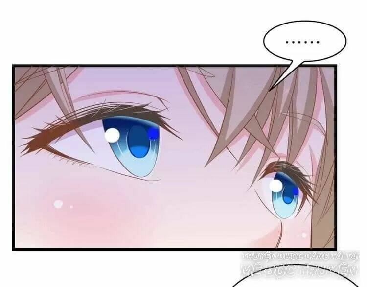 tổng tài đại nhân song mặt kiều thê chapter 17.5 36