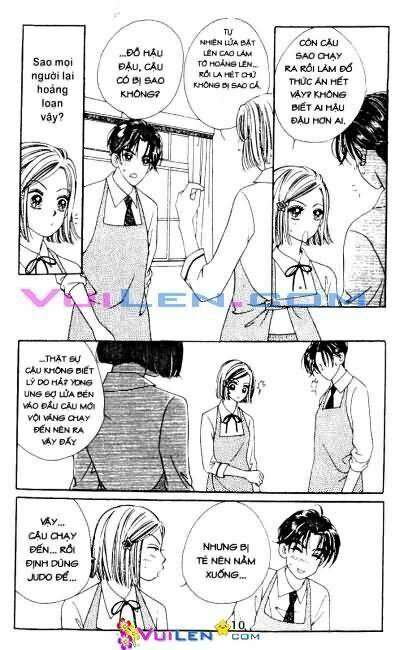 bong bóng trắng chapter 7 10