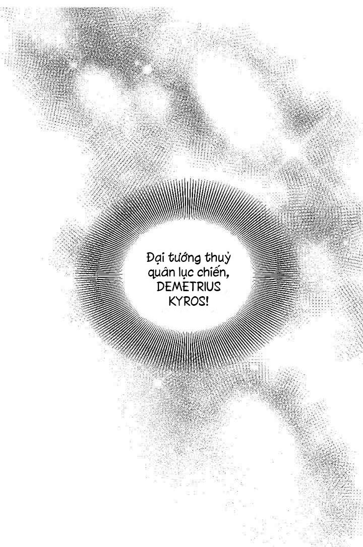 hôn lễ báo thù chapter 1 38