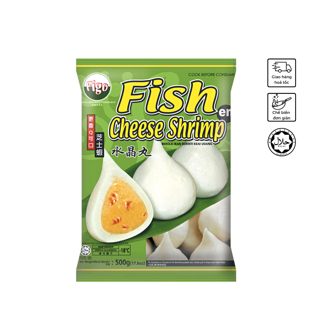 Gợi ý 4 công thức làm chả giò chiên giòn rụm cực hấp dẫn cho ngày lạnh  Ẩm  thực  Việt Giải Trí