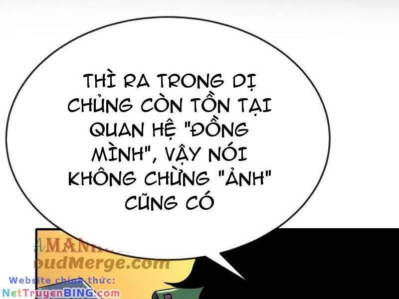 nhìn thấy thanh máu, ta xử tội thần linh chapter 157 23