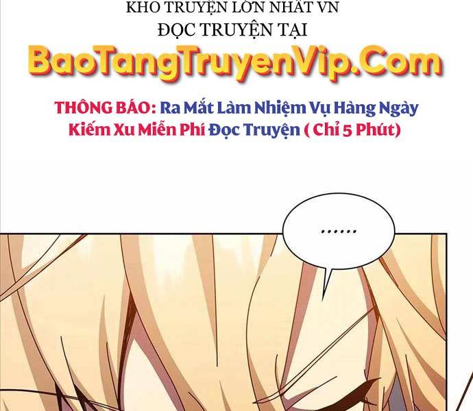 tử linh sư thiên tài của học viện chapter 83 62