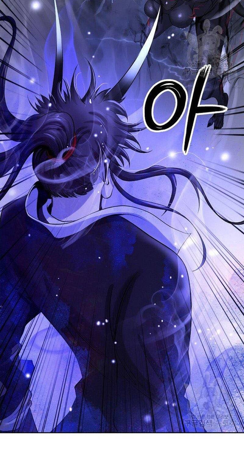 xuyên không thành hổ chapter 82 9