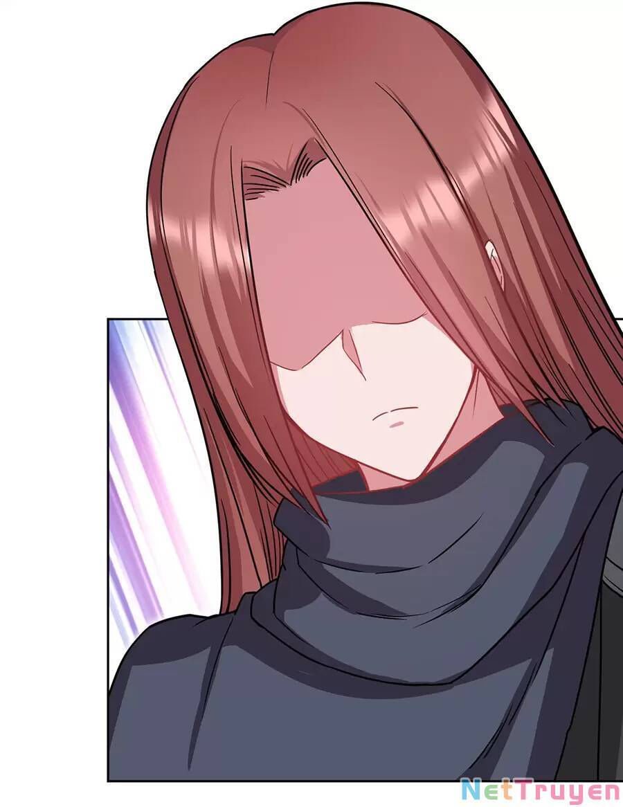 đồ long kỵ sĩ hôn môi ác long chapter 46.1 32