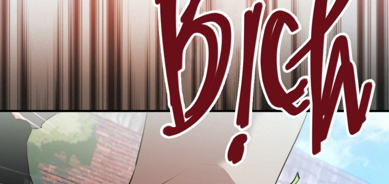 những chú thỏ của hapypy chapter 23.5 30