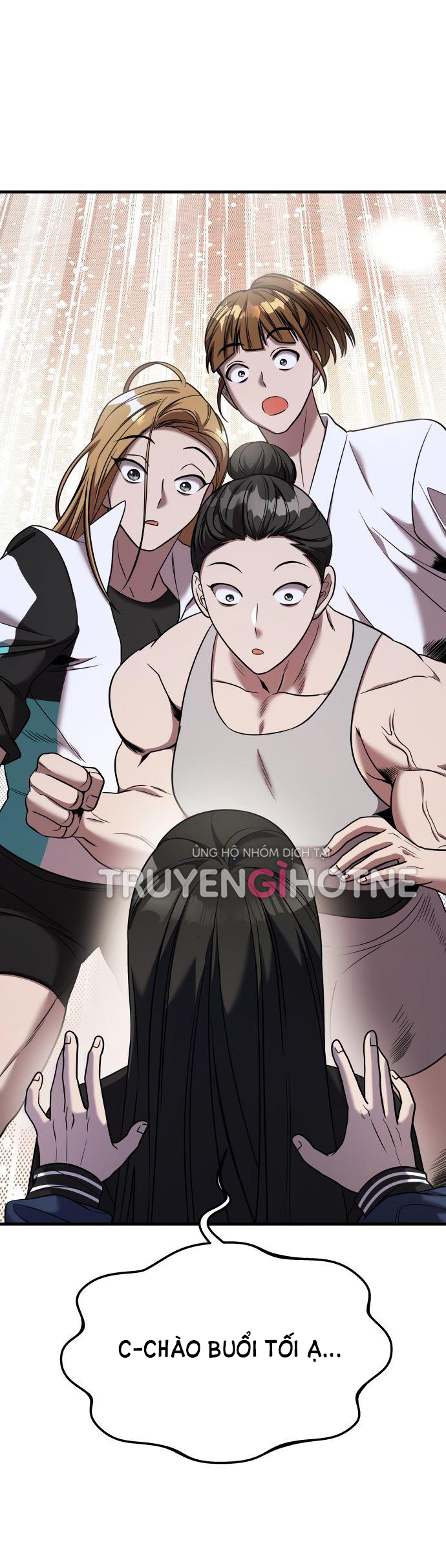 phản diện thuần túy chapter 44.1 20